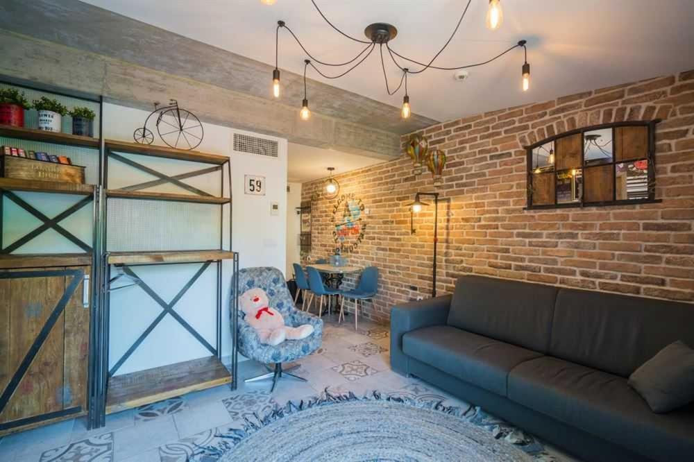 Aragda 2 Apartment ชิโอฟก ห้อง รูปภาพ