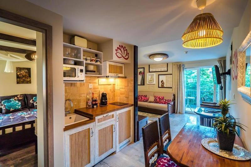 Aragda 2 Apartment ชิโอฟก ภายนอก รูปภาพ