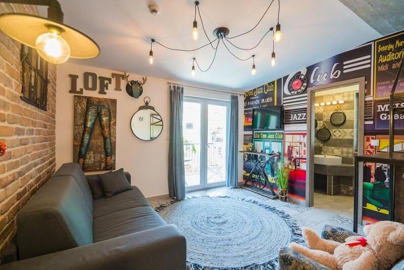 Aragda 2 Apartment ชิโอฟก ภายนอก รูปภาพ